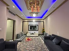 Spacious 3 Bedroom Apartment for Sale | 2,070 Sq.Ft | Maid's Room | 4 Bathrooms | Balcony | Free