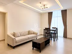 FULLY FURNISHED | MARINA VIEW | PRIME LOCATION — 2