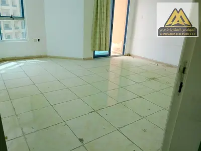 صالة منفصلة | موقع مميز في أبراج الخور | قريب من جميع الخدمات | سكن هادئ ومناسب | تهوية وإضاءة جيدة | سهولة الوصول للطرق الرئيسية | موقع استراتيجي