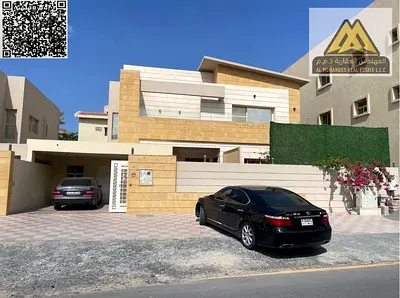 Balcony | Central air conditioning | Built-in wardrobes | Close to all services