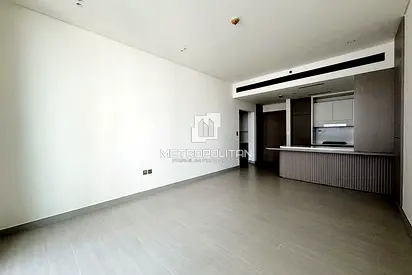 Brand New | Spacious Layout | Best Price