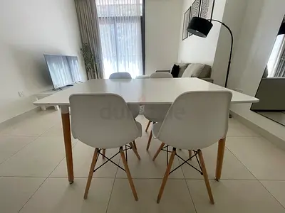 Dining set for sale