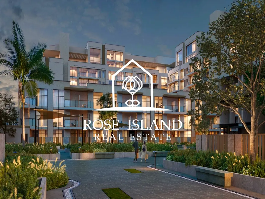 Magnificent Unit|Prime Location|Modern Lifestyle
