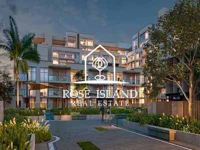 Magnificent Unit|Prime Location|Modern Lifestyle