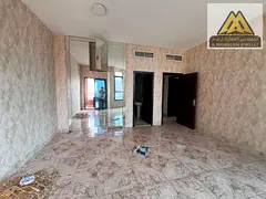 Annual Rental – 3 Bedroom Apartment in Al Nuaimiya Towers, Al Nuaimiya 1 3 Bedrooms, Spacious Livi