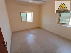 We are pleased to offer you an apartment for annual rent in Al Hamidiya 1 – Ajman, with a very lar