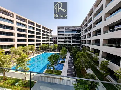For Rent first Tenant | closed kitchen |2BhK