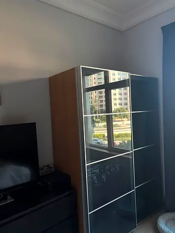 IKEA Wardrobe
