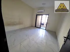 2 Bedroom + Living Room Apartment Large spacious area One bathroom Balcony overlooking the main road