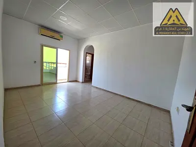 2 balcons avec vue dégagée * Espaces les plus spacieux * Prix les plus bas * Emplacement idéal * Entretien gratuit * Climatisation centrale * Modalité