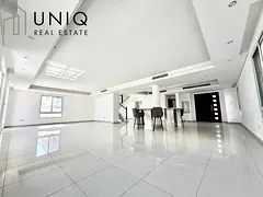 Type B Villa | Ready to Move In | Private Pool
