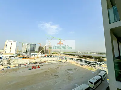 Modern 2BR Apartment | Best Price | Prime Location