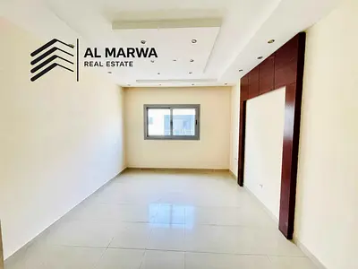 Hot Offer || Spacious 1BR || Family Building || Ready To Move || On Dubai Border