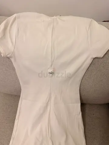 Dress Alo