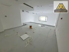 Premium 900 Sq Ft Commercial Retail Shop for Annual Rent in Al Nuaimiya 3, Ajman