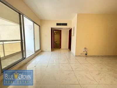 No comission !! 2 bedroom !! Reasonable price !! Near metro