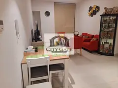 Fully Furnished 2-Bedroom Apartment for Rent in Garden Residence – Ajman