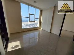 Direct sea view | Closed kitchen | Central air conditioning | Family building | Wonderful panoramic