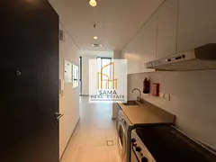 Reasonable price || Studio in East Village with 6-Payments