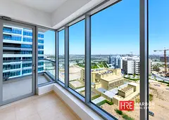 Move-In Ready | Well-Maintained | Up to 6 Cheques