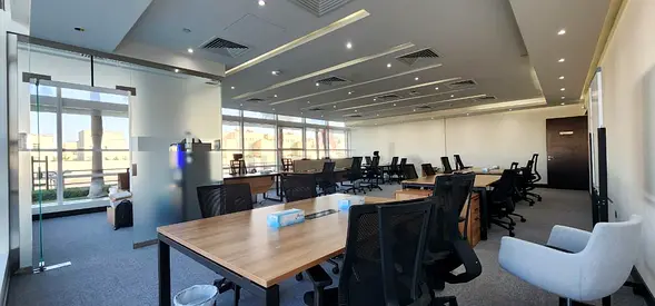 Office tables available 4 parsons