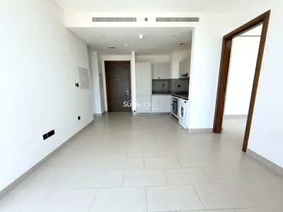 With Study Room | Spacious Layout | Unfurnished