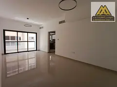 Don't miss the opportunity to live in one of the finest brand-new apartments in Al Jurf 3, Ajman