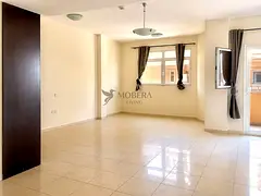 ELEGANT STUDIO | PRIME JVC LOCATION| READY TO MOVE