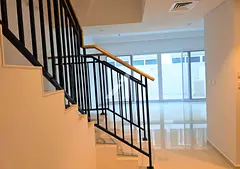 Stunning 4 Bed | Spacious Layout | Camelia