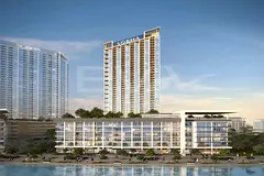 PAYMENT PLAN | LOW FLOOR | SPACIOUS LAYOUT