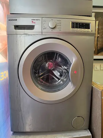 Washing Machines for sale