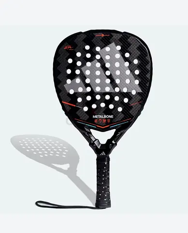 Adidas Metalbone 2026 Padel Racket