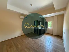 Brand New 2BR Apartment for Rent Al Hamidiya Ajman