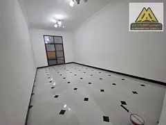 Luxury studio apartment Separate kitchen Excellent balcony Central air conditioning