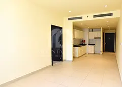 Renovated 1 BHK | DEWA &amp; Chiller Included
