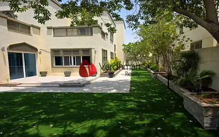 4BR+ MAID ROOM | FULLY UPGRADED | PRIVATE POOL
