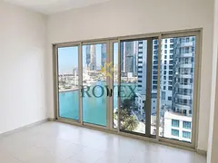 Ready to Move 1BR | Marina View Tower A