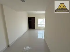 Annual Rent | 1 Bedroom Master Apartment with Living Room, 2 Bathrooms, Built-in Wardrobes, Central