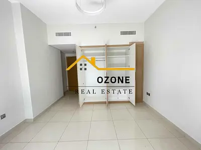 🏡✨ Brand New Unfurnished 1 BHK Apartment | 950 Sq. Ft. | 2 Washrooms | Private Balcony | Built-in