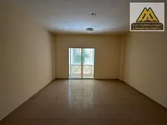 A well-located apartment in a family building in Al Nuaimiya 2, featuring a practical layout, comfor