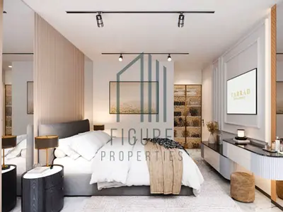 CONTEMPORARY DESIGN | SEAMLESS CONNECTIVITY | INVESTOR'S CHOICE