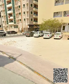 Prime Residential & Commercial Land for Sale in Al Alia – Hot Investment Opportunity