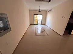 Apartment for Annual Rent in Al Nuaimiya 2 – Ajman