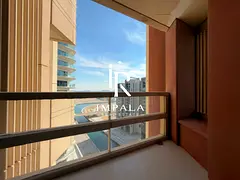 Premium 3BR + Maid | High ROI | Waterfront Community