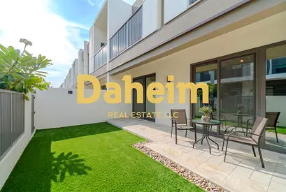 Vacant Now | Internal Plot | Close to Pool