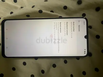 Realme Note 70T