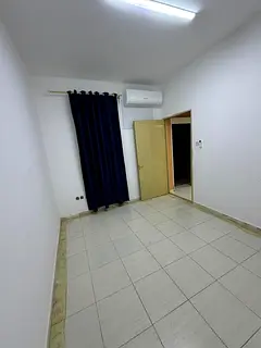 Room available for rent