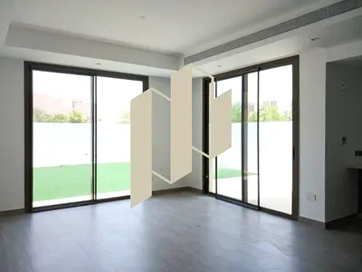 Modern Villa | Premium Amenities | Prime Location