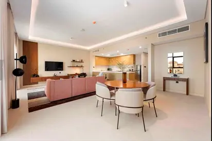 Best Layout | Furnished | Op Price