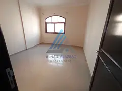 Apartment Two bedroom